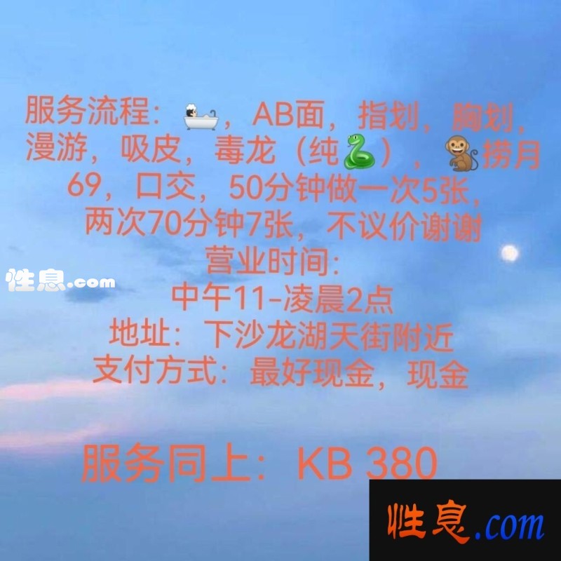 23200.jpg