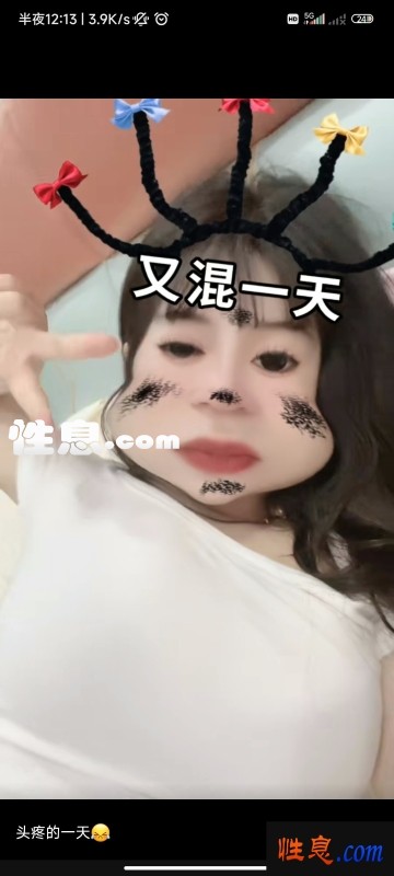 23319.jpg