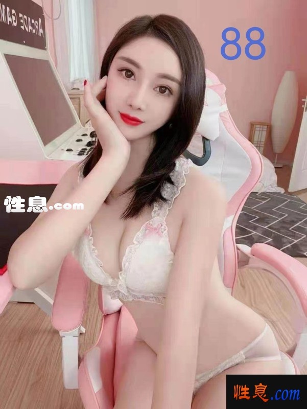 33782.jpg