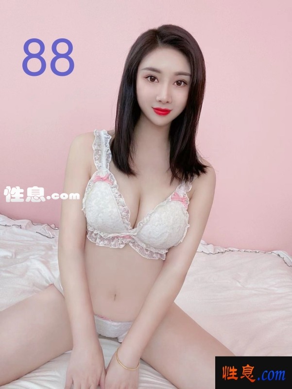 33783.jpg