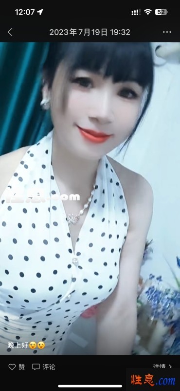 23531.jpg