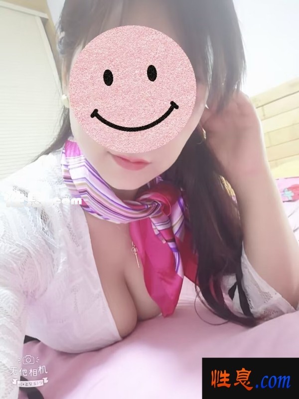 23615.jpg