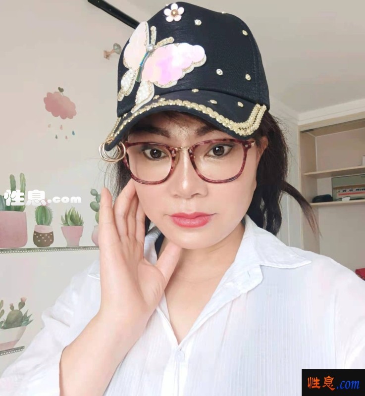 33869.jpg
