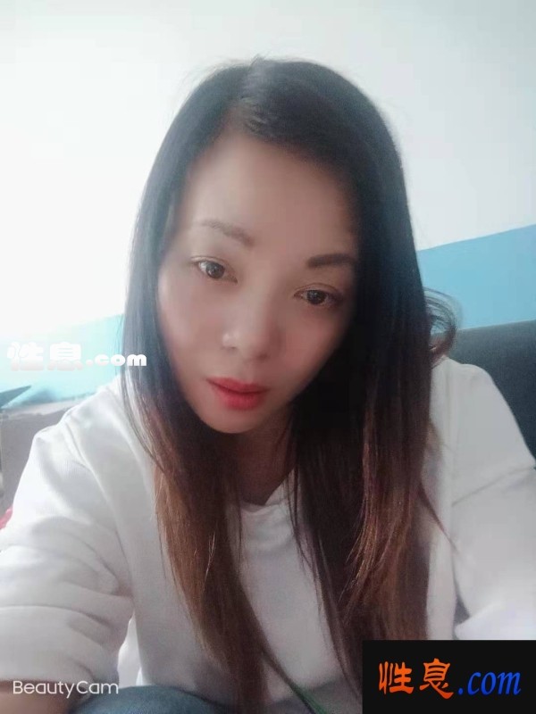 33870.jpg