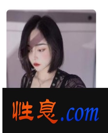 23849.jpg