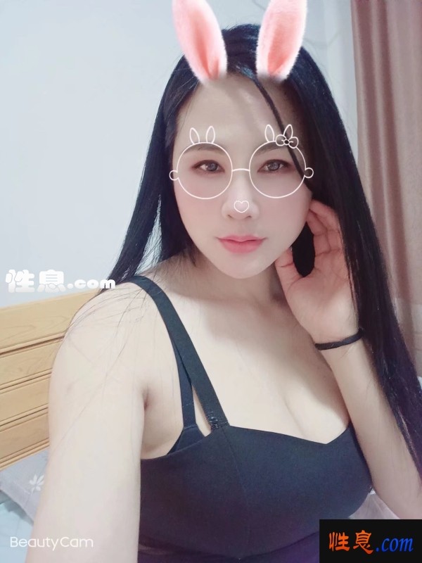 23863.jpg