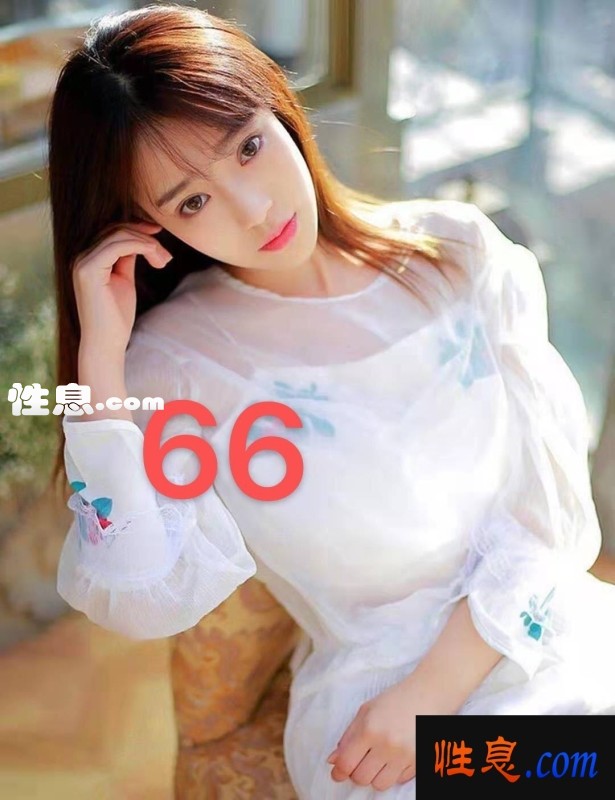 33995.jpg