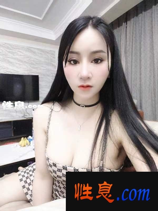 23917.jpg