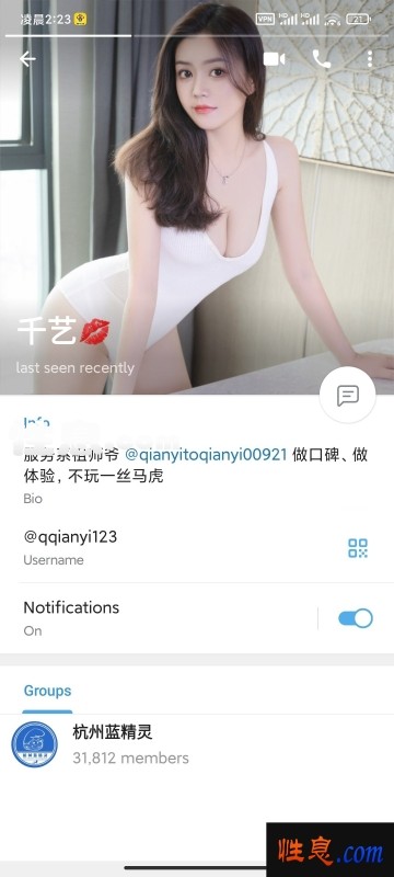 23976.jpg