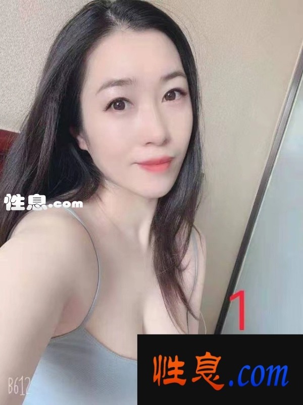 34035.jpg