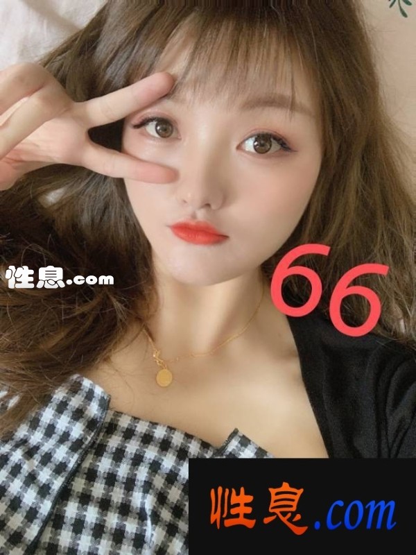 34034.jpg