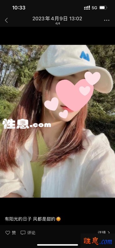 24060.jpg