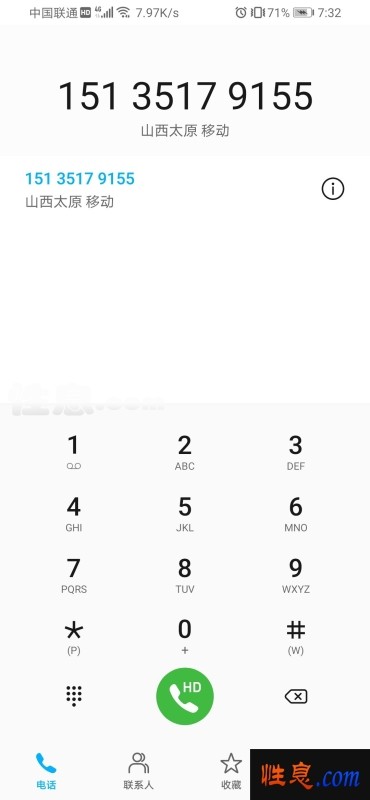 34220.jpg
