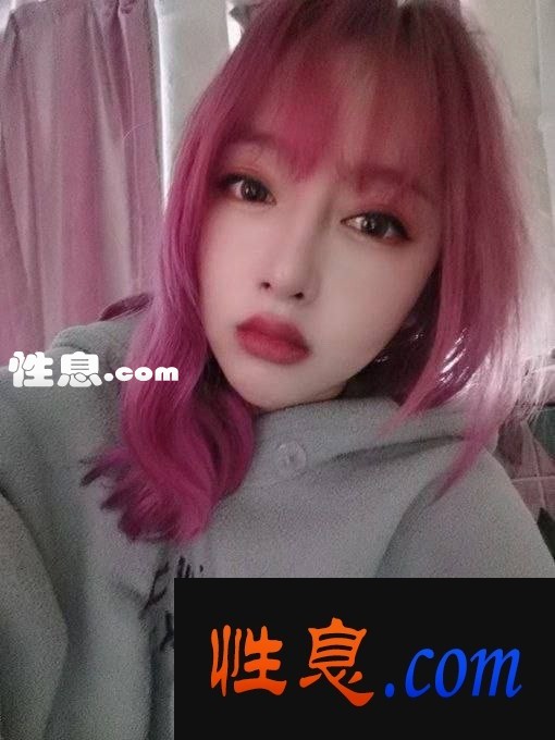 25040.jpg