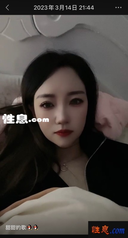 25113.jpg