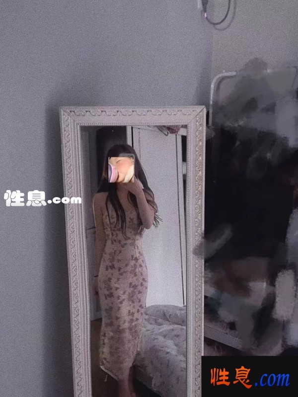 25171.jpg