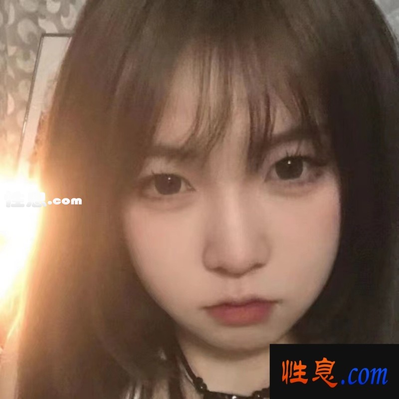 25612.jpg