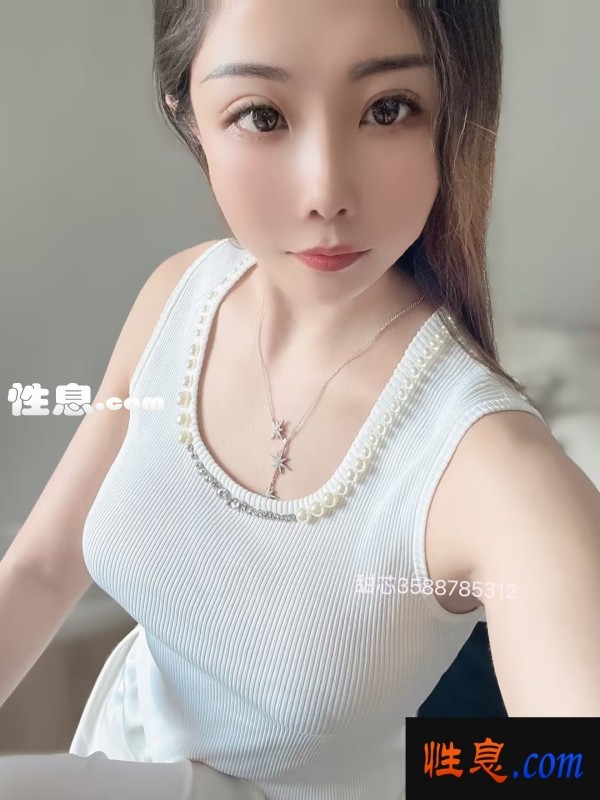 25861.jpg