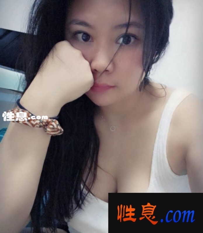 26032.jpg