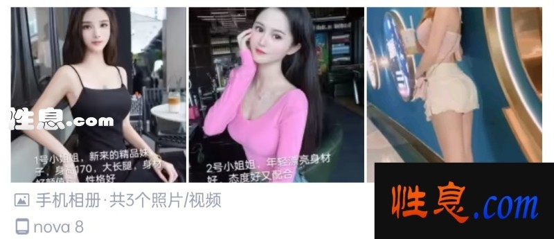 26069.jpg