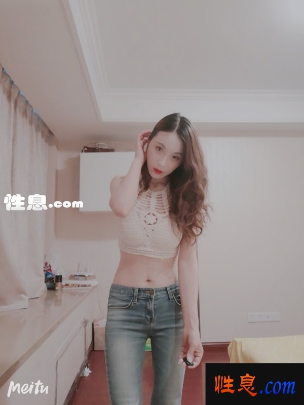 26790.jpg