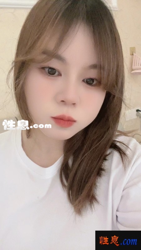 26805.jpg