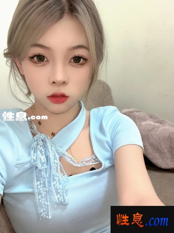 26848.jpg