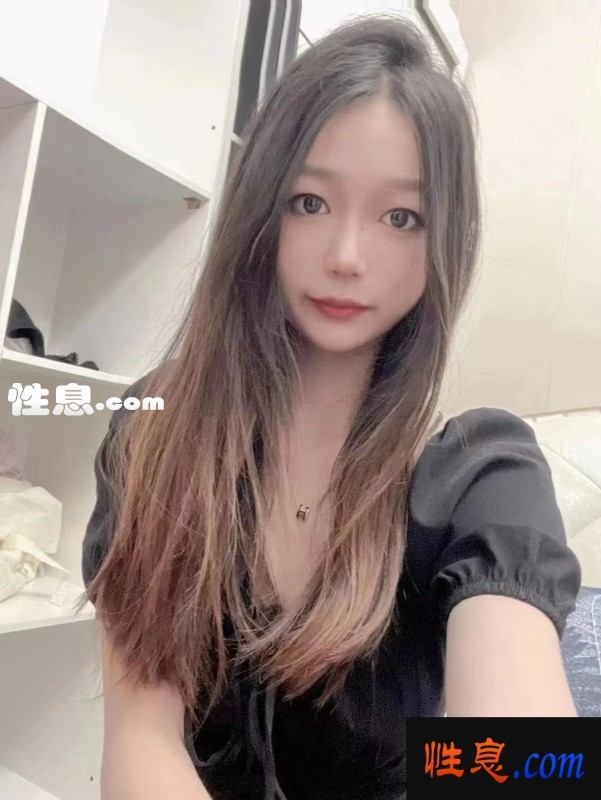 26924.jpg