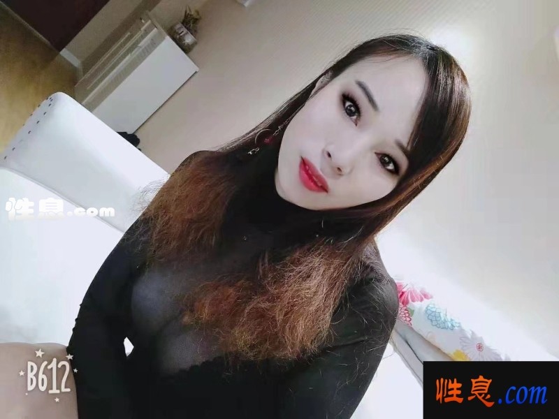 27002.jpg
