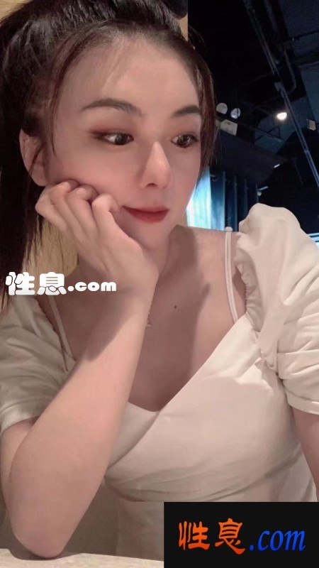 27027.jpg