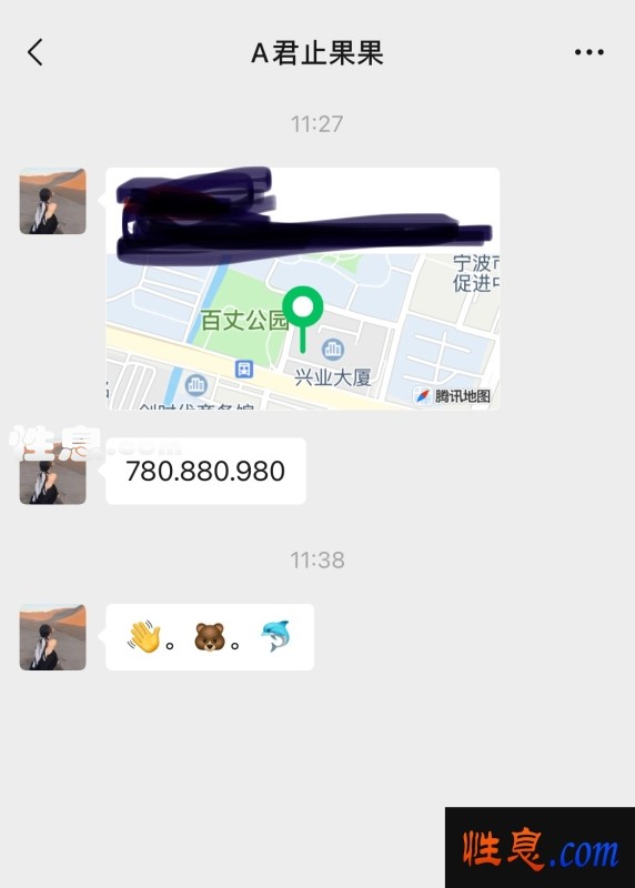 27142.jpg