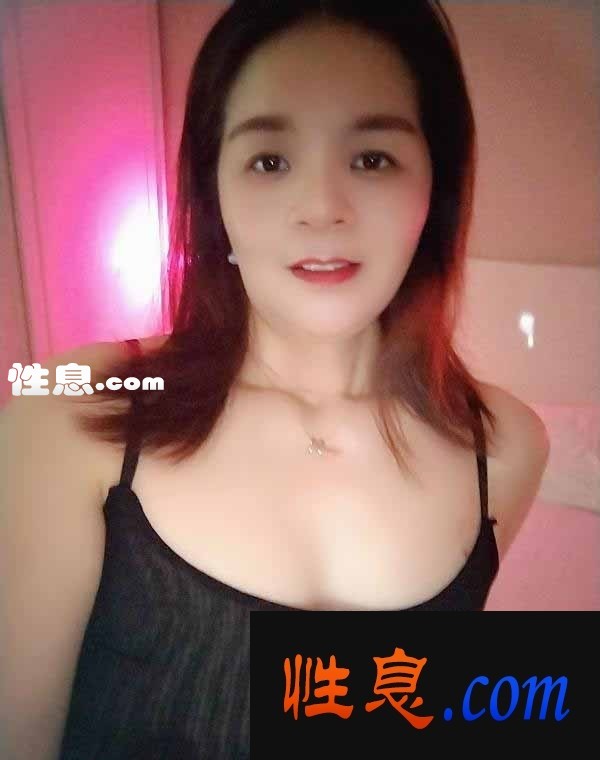 27195.jpg
