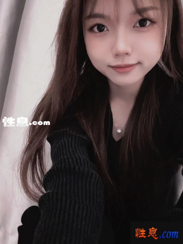 27461.jpg