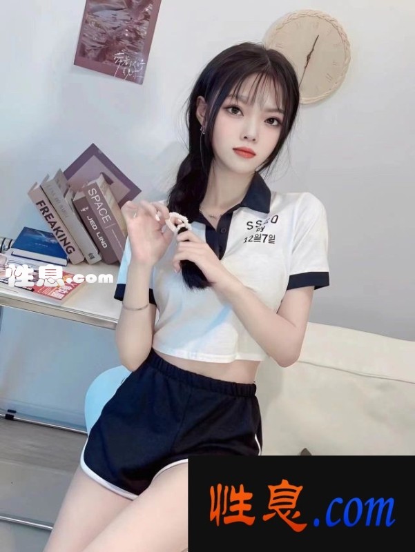 27468.jpg