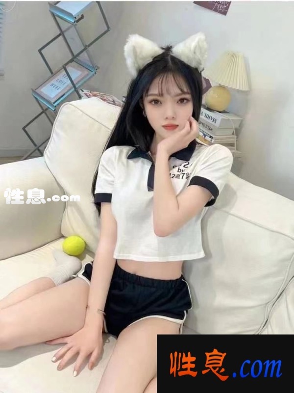 27471.jpg