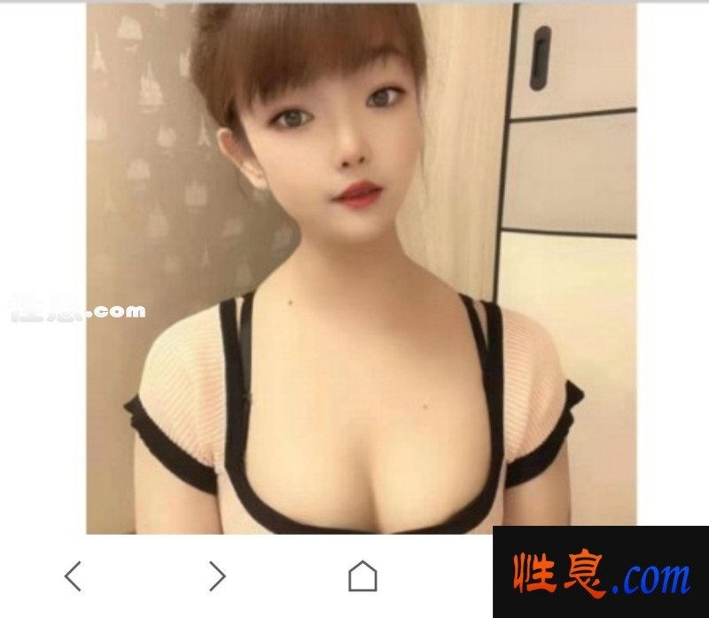 27610.jpg