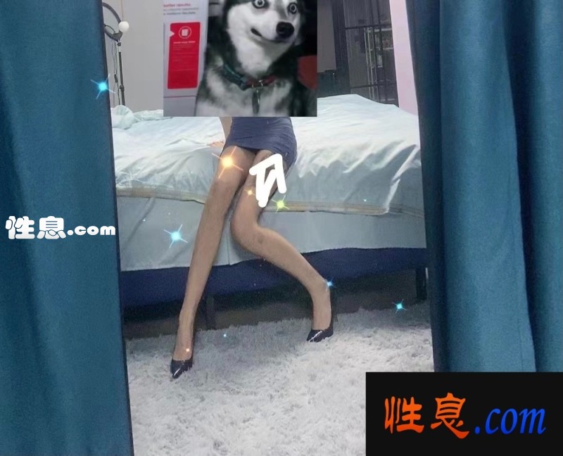27670.jpg