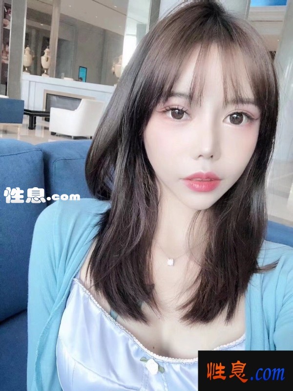 27705.jpg