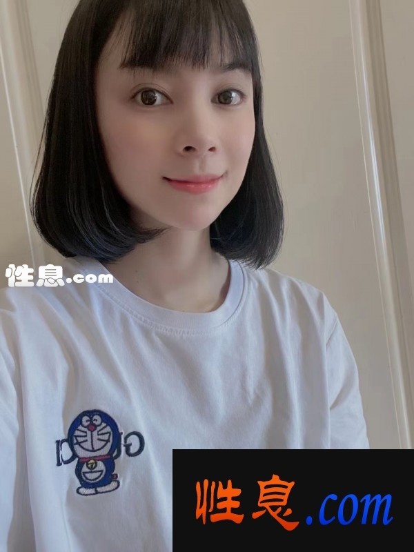27712.jpg