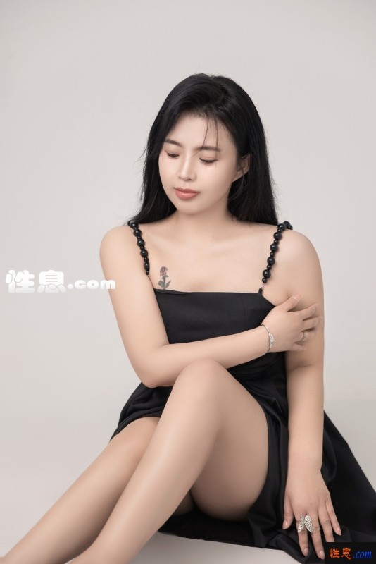 27912.jpg