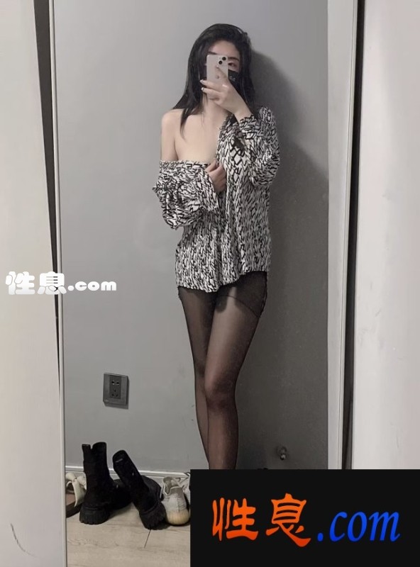 28079.jpg