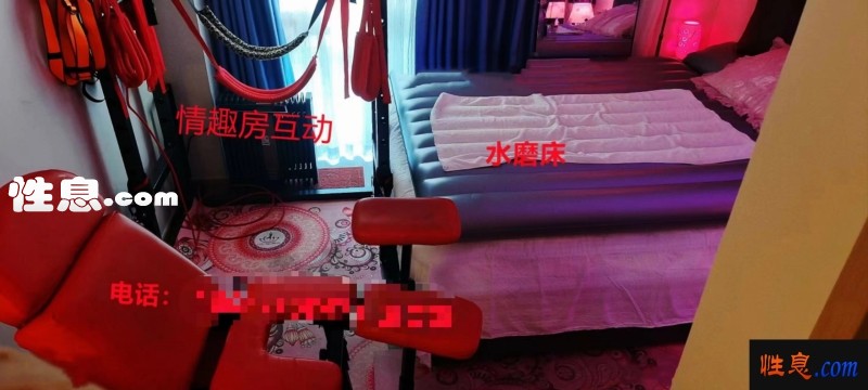 28159.jpg