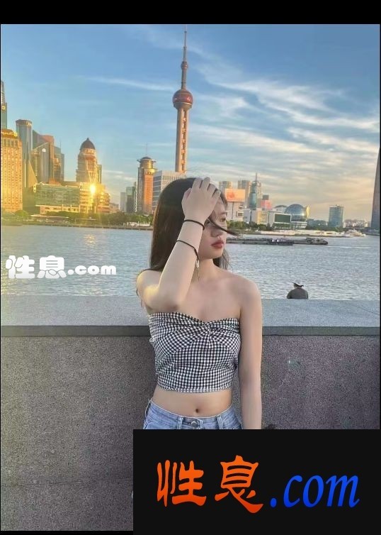 28353.jpg