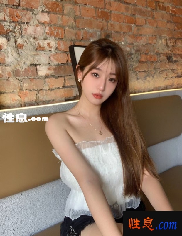 28553.jpg