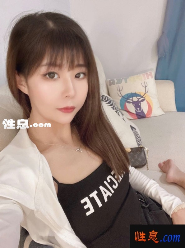 28559.jpg