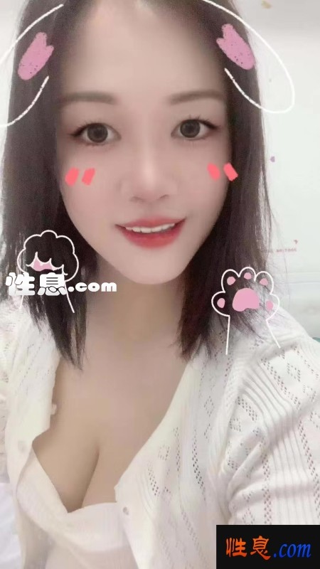 28704.jpg