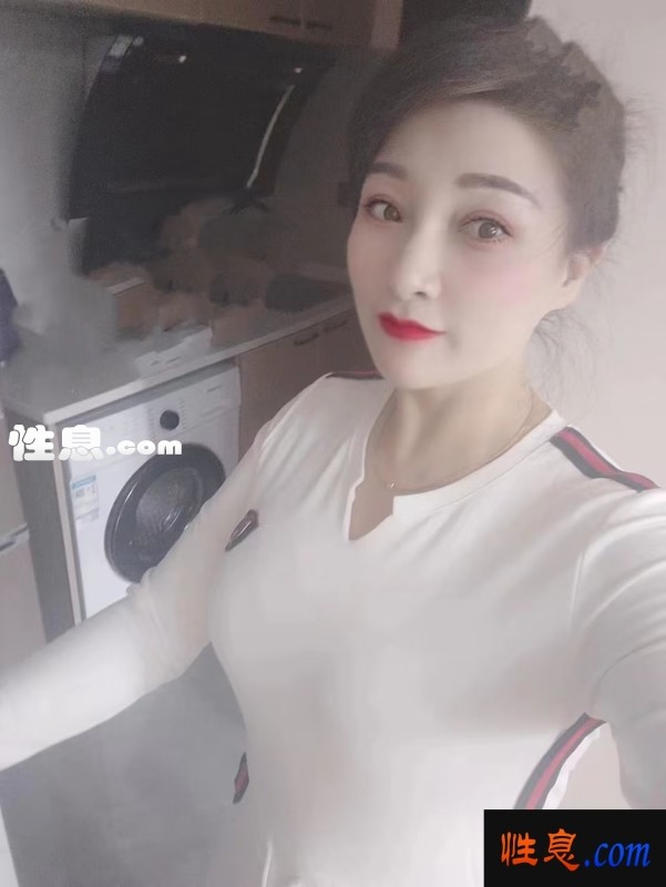 28928.jpg