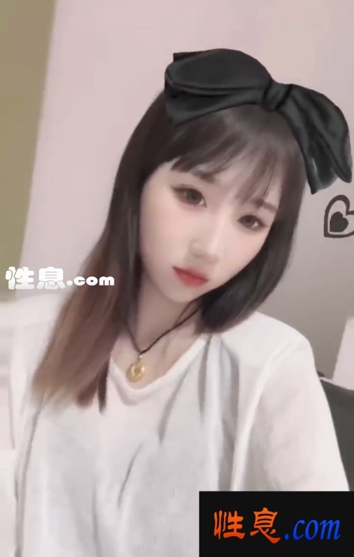 28936.jpg