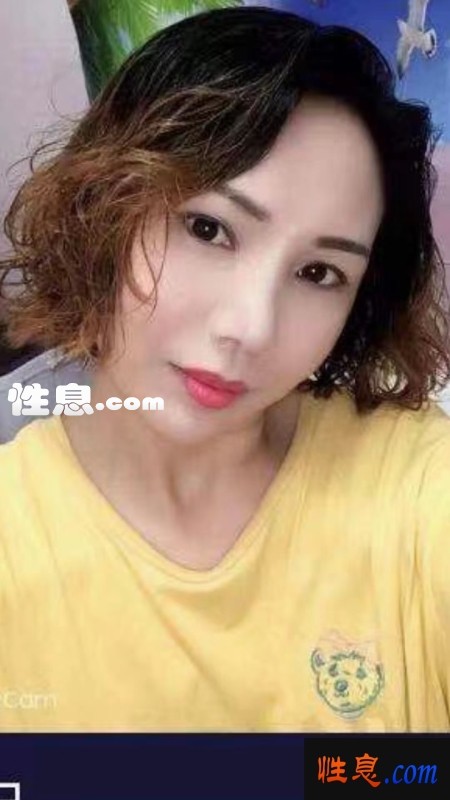 29042.jpg