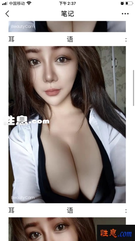 29053.jpg
